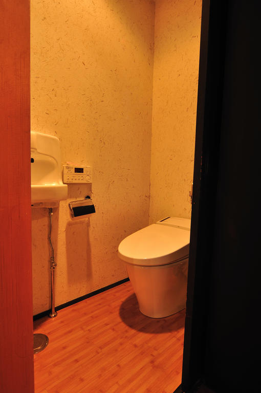 Japanese-Style Standard Room with Shared Bathroom,1091276037:JPEG